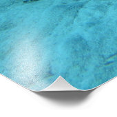 Impression Photo Doctorat (Coin)