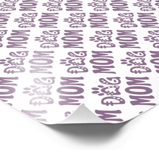 Impression Photo Dog (Coin)