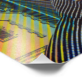 Impression Photo dollars australiens (Coin)