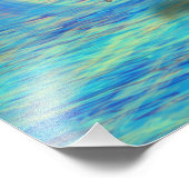 Impression Photo Dolphin (Coin)