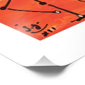 Impression Photo Don Quichotte XII (Coin)