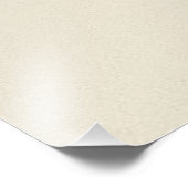 Impression Photo Double profil d'homme à exposition avec Landscap d (Coin)