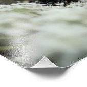 Impression Photo Doux (Coin)