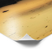 Impression Photo Doux Twilight (Coin)