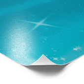 Impression Photo Dragon de l'Est - Mythique Créature Imaginaire (Coin)