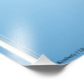 Impression Photo Drapeau américain 2412 (Coin)