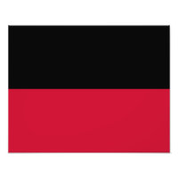 Drapeau de Nimègue