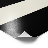 Impression Photo Drapeau Manga, Betsy Ross ou Drapeau Cercle Améric (Coin)