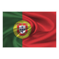 Drapeau Portugal