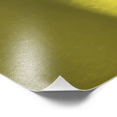 Impression Photo Drapeau Ukraine (Coin)