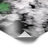 IMPRESSION PHOTO DREADMIST (Coin)