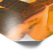 Impression Photo Dream World (Coin)