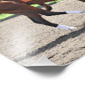 Impression Photo Dreaming of Julia & Johnny Velasquez (Coin)