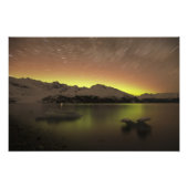 Impression Photo Dreamy Aurora (Devant)