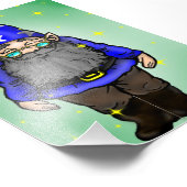 Impression Photo Duende  (Coin)