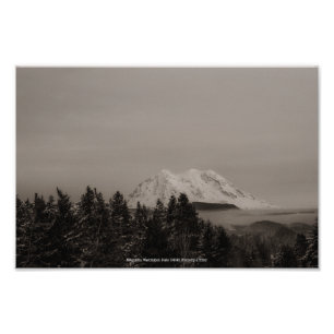 Impression Photo Eatonville, WA