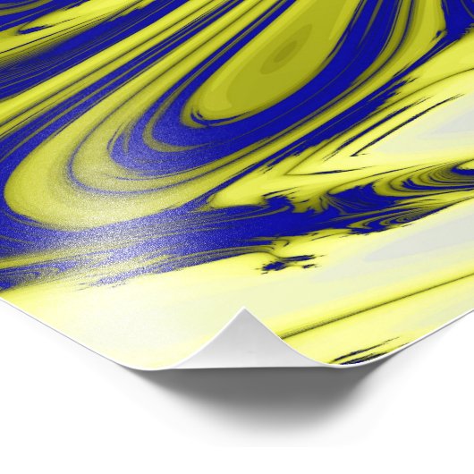 IMPRESSION PHOTO EAU (Coin)