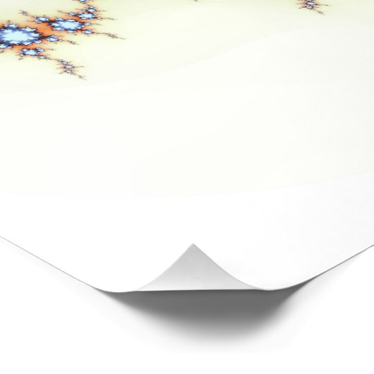 IMPRESSION PHOTO EAU (Coin)