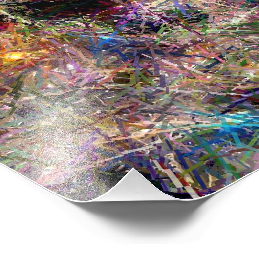 IMPRESSION PHOTO EAU (Coin)