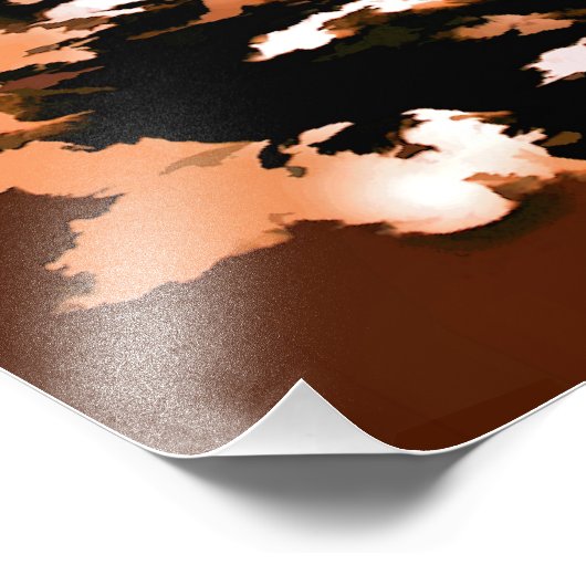 IMPRESSION PHOTO EAU (Coin)