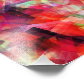 IMPRESSION PHOTO EAU (Coin)