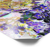 IMPRESSION PHOTO EAU (Coin)