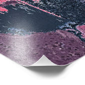 IMPRESSION PHOTO EAU DE FLUX (Coin)