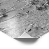 Impression Photo Eau pour la famille - Oklahoma 1939 (Coin)