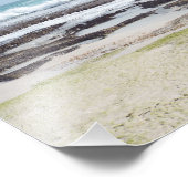 Impression Photo Échapper au printemps (Coin)