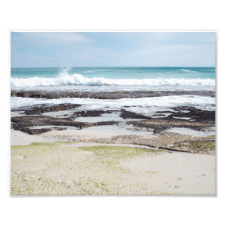 Impression Photo Échapper au printemps