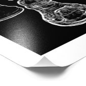 Impression Photo Échecs (Coin)