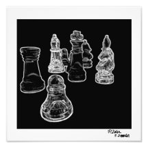 Échecs