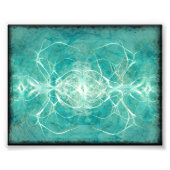 Impression Photo éclair (Devant)