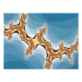 IMPRESSION PHOTO ÉCLAIRAGE (Devant)