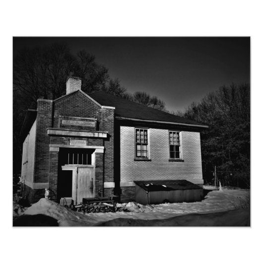 IMPRESSION PHOTO "ÉCOLE_VICTOIRE" (Devant)