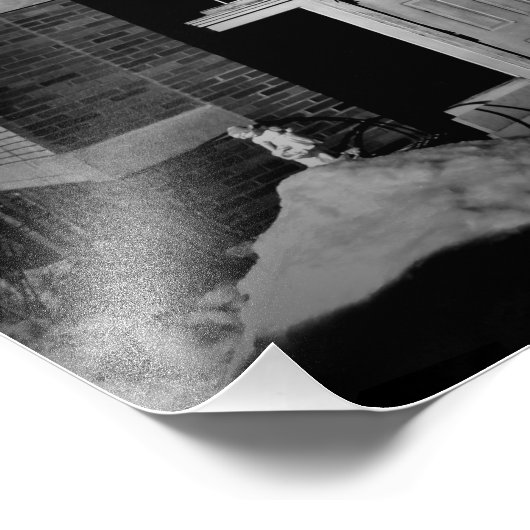 IMPRESSION PHOTO "ÉCOLE_VICTOIRE" (Coin)