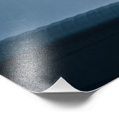 Impression Photo Effacez Prop ! (Coin)