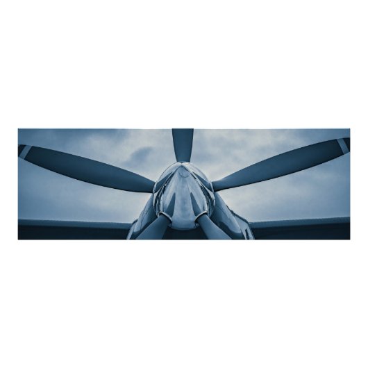 Impression Photo Effacez Prop ! (Devant)