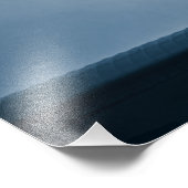 Impression Photo Effacez Prop ! (Coin)