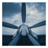 Impression Photo Effacez Prop ! (Devant)