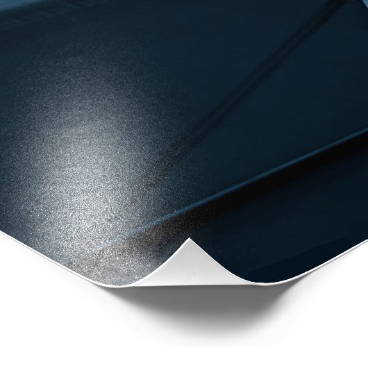 Impression Photo Effacez Prop ! (Coin)