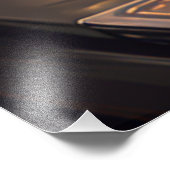 Impression Photo El Cóctel Rosa (Coin)