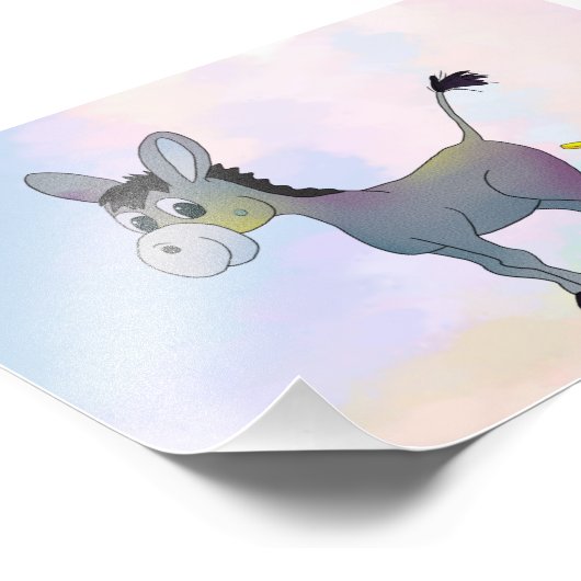 Impression Photo El doré (Coin)