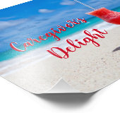 Impression Photo Élargissement de photos pour le plaisir du profess (Coin)