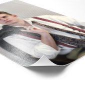 Impression Photo Élargissement simple et personnalisé de photos (Coin)