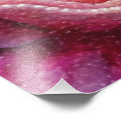 Impression Photo Élégant Cat 5D Diamond Peinture Kit Perceuse do-it (Coin)