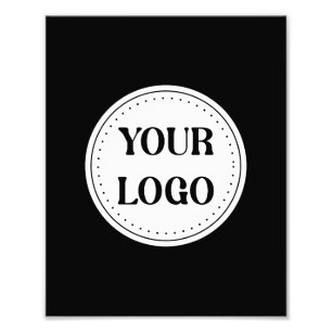 Impression Photo Élégant, contemporain, poli et personnalisable.