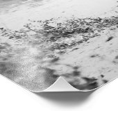 Impression Photo Eléphant (Coin)