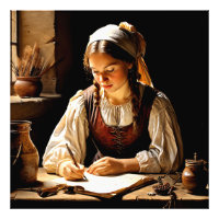 "Elisabeth", "Le Jeune Scholar"