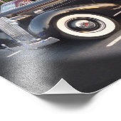 IMPRESSION PHOTO EMBALLAGE 1935 (Coin)